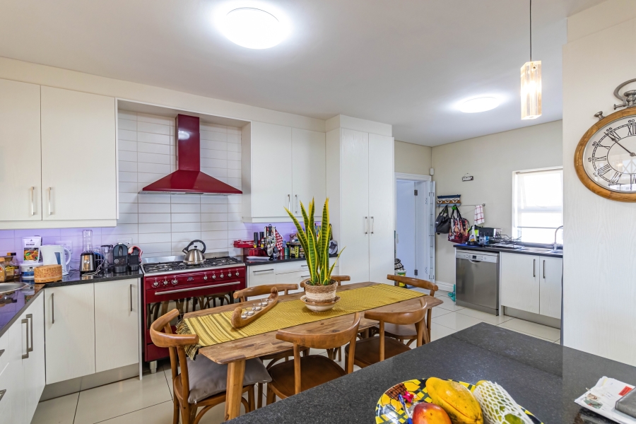 3 Bedroom Property for Sale in Yzerfontein Western Cape